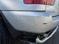 BMW X5 2005 года за 7 100 000 тг. в Астана – фото 15