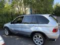 BMW X5 2005 года за 7 100 000 тг. в Астана – фото 14