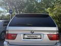 BMW X5 2005 года за 7 100 000 тг. в Астана – фото 4