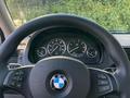 BMW X5 2005 года за 7 100 000 тг. в Астана – фото 5