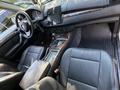BMW X5 2005 года за 7 100 000 тг. в Астана – фото 8