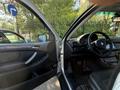 BMW X5 2005 года за 7 100 000 тг. в Астана – фото 9