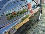 Chevrolet Cobalt 2021 года за 4 500 000 тг. в Алматы – фото 3