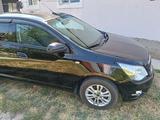 Chevrolet Cobalt 2021 года за 4 500 000 тг. в Алматы – фото 4