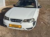 Daewoo Nexia 2013 года за 1 800 000 тг. в Алматы
