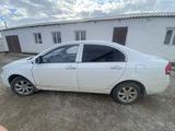 Lifan Solano 2015 года за 900 000 тг. в Атырау – фото 2