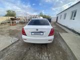 Lifan Solano 2015 года за 900 000 тг. в Атырау – фото 4