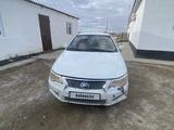 Lifan Solano 2015 года за 900 000 тг. в Атырау