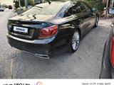 Kia K9 2020 годаүшін22 000 000 тг. в Шымкент – фото 4