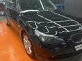 BMW 525 2006 годаfor8 000 000 тг. в Астана – фото 7