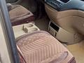 Honda Odyssey 2005 года за 6 000 000 тг. в Астана – фото 2