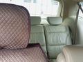 Honda Odyssey 2005 годаүшін6 000 000 тг. в Астана – фото 4