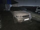 Mazda MPV 1995 года за 200 000 тг. в Алматы