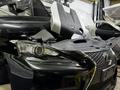 Фары’ капот’ дверь’ телевизор за 520 000 тг. в Алматы – фото 4