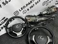Фары’ капот’ дверь’ телевизор за 520 000 тг. в Алматы – фото 3
