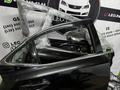 Фары’ капот’ дверь’ телевизор за 520 000 тг. в Алматы – фото 10