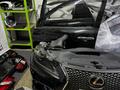Фары’ капот’ дверь’ телевизор за 520 000 тг. в Алматы – фото 12