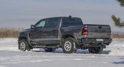 Dodge RAM 2023 года за 75 000 000 тг. в Костанай – фото 5