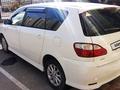 Toyota Ipsum 2005 годаfor4 200 000 тг. в Актау – фото 3