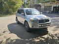 Toyota RAV4 2007 года за 7 100 000 тг. в Алматы – фото 9