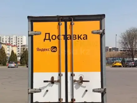 Dongfeng 2014 года за 3 000 000 тг. в Алматы – фото 3