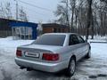 Audi A6 1995 годаүшін3 700 000 тг. в Алматы – фото 4