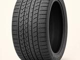 325/30R23 Nankang ESSN-1 XL за 170 100 тг. в Алматы