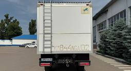 КамАЗ  КАМАЗ 43502 2019 года за 37 000 000 тг. в Алматы – фото 5