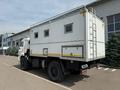 КамАЗ  КАМАЗ 43502 2019 года за 37 000 000 тг. в Алматы – фото 6