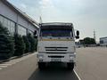 КамАЗ  КАМАЗ 43502 2019 года за 37 000 000 тг. в Алматы – фото 2