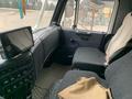 КамАЗ  КАМАЗ 43502 2019 года за 37 000 000 тг. в Алматы – фото 9