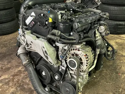 Двигатель VW CDA 1.8 TSI за 1 500 000 тг. в Актобе