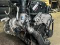 Двигатель VW CDA 1.8 TSI за 1 500 000 тг. в Актобе – фото 3