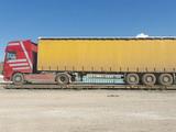 DAF  XF 105 2010 года за 20 000 000 тг. в Актау – фото 2