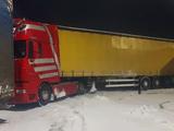 DAF  XF 105 2010 года за 20 000 000 тг. в Актау – фото 4