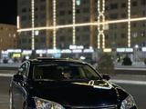 Lexus ES 350 2007 года за 7 200 000 тг. в Актау