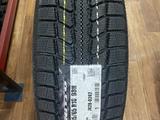 215-65r16 Nitto SN3 Japan за 41 000 тг. в Алматы