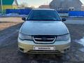 Daewoo Nexia 2011 года за 700 000 тг. в Актобе – фото 9