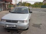 ВАЗ (Lada) 2110 2003 годаfor1 100 000 тг. в Шымкент