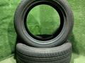 Шины летние две штуки 215/55 R17 Annaite AN606 износ 10% за 40 000 тг. в Алматы