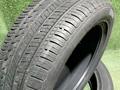 Шины летние две штуки 215/55 R17 Annaite AN606 износ 10% за 40 000 тг. в Алматы – фото 3