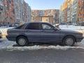 Mitsubishi Galant 1991 года за 2 150 000 тг. в Алматы – фото 2