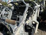 Овкаты на Субару за 80 000 тг. в Алматы