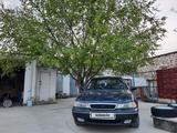 Daewoo Nexia 2006 года за 550 000 тг. в Актау