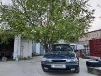 Daewoo Nexia 2006 годаүшін800 000 тг. в Актау