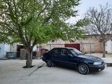 Daewoo Nexia 2006 годаүшін550 000 тг. в Актау – фото 3