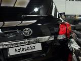 Toyota Land Cruiser 2012 года за 21 000 000 тг. в Алматы – фото 2