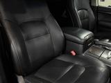 Toyota Land Cruiser 2012 года за 21 000 000 тг. в Алматы – фото 5