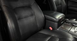 Toyota Land Cruiser 2012 года за 21 000 000 тг. в Алматы – фото 5