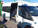 Ford Transit 2007 года за 6 500 000 тг. в Алматы